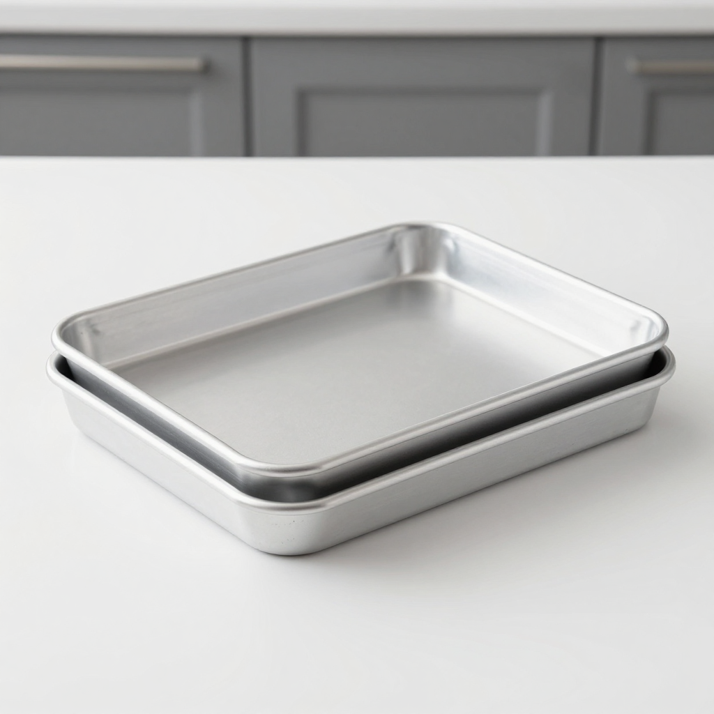 Sheet Pans