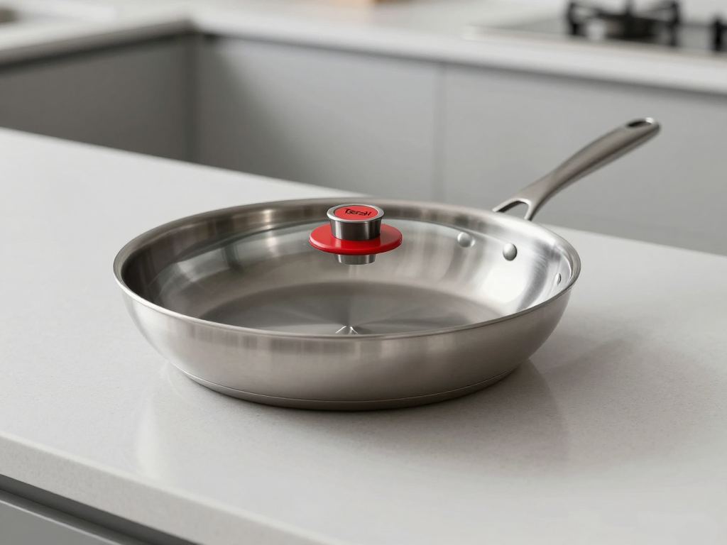 Jamie Oliver Cookware