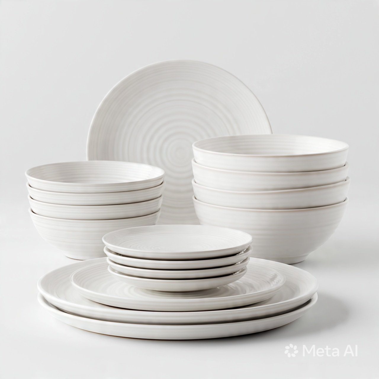 Gordon Ramsay Cookware