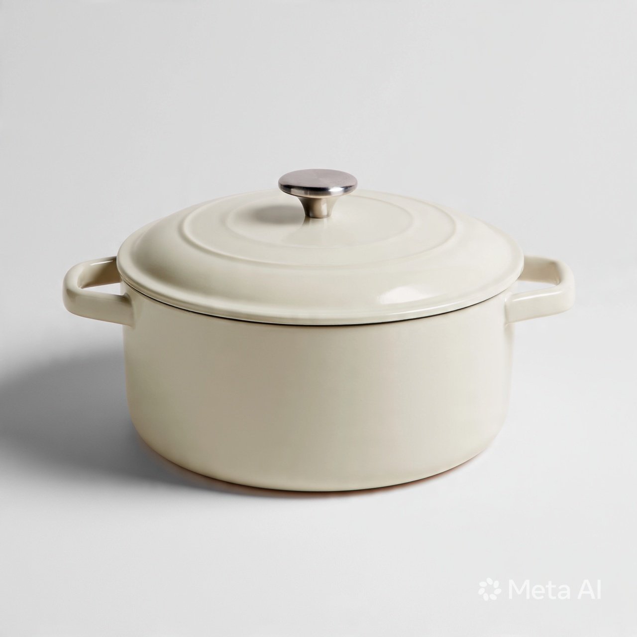 Ina Garten Cookware