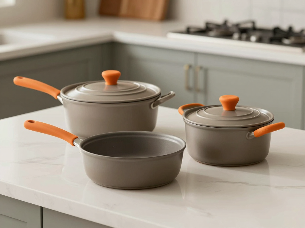 Rachael Ray Cookware